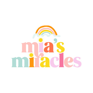 Event Home: Mia's Miracles